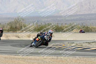 media/Dec-06-2025-CVMA (Sat) [[4a896cc04c]]/Race 4-Formula Middleweight/